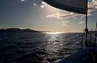 Costa Rica 2014-2119