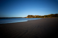 Costa Rica 2014-2303